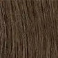 Clairol Beautiful Brown Advanced Gray Solution Semi-Permanent Color
