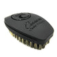 Crown Quality Brush 2.0