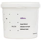Affirm Conditioning Creme Relaxer