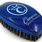 Crown Quality Brush 2.0