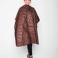 Betty Dain #530 Zephyr Bleach Proof Chemical Cape