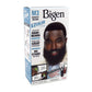Bigen EZ Color Hair & Beard