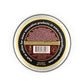 Crown Quality Products Beard Butter Pomade 4oz