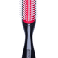 Denman D14 5-Row Pocket Styling Brush