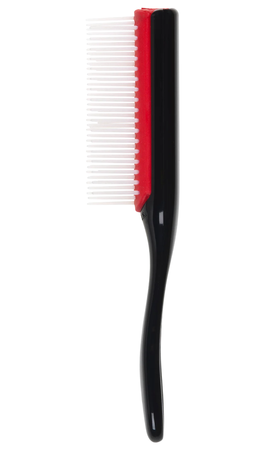 Denman D14 5-Row Pocket Styling Brush