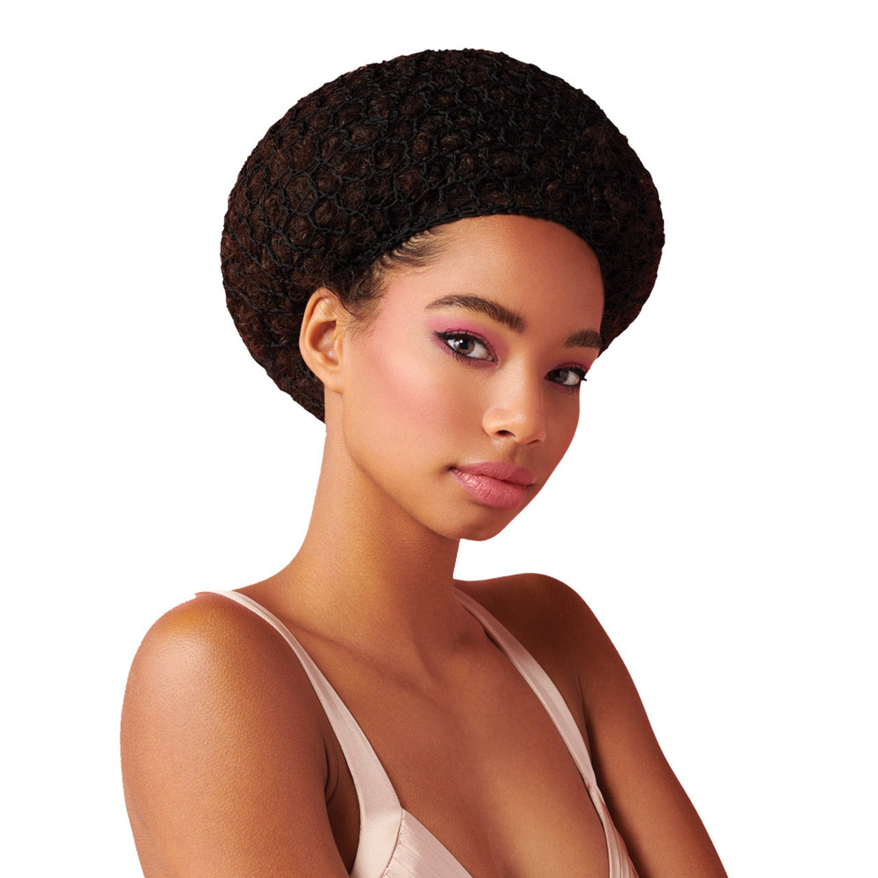 Diane D7391 Premium Hair Net