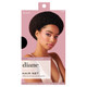 Diane D7391 Premium Hair Net