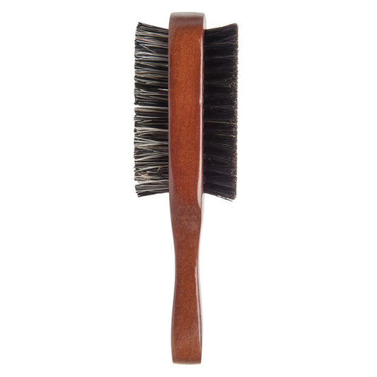 Diane Boar 2 Sided Club Brush