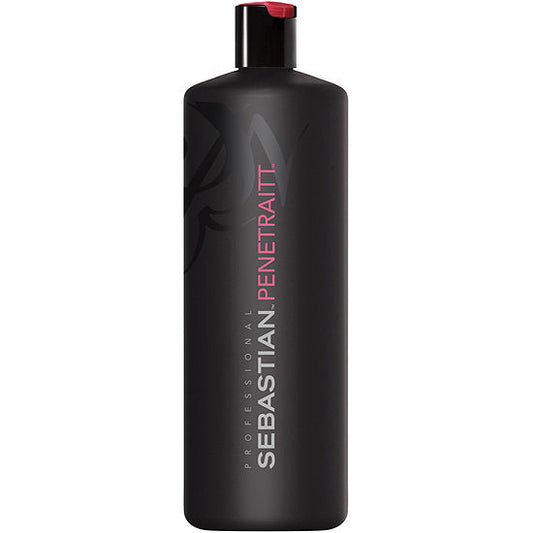 Sebastian Penetraitt Shampoo 33.8oz