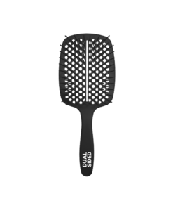 H2Pro Dual Sided Brush