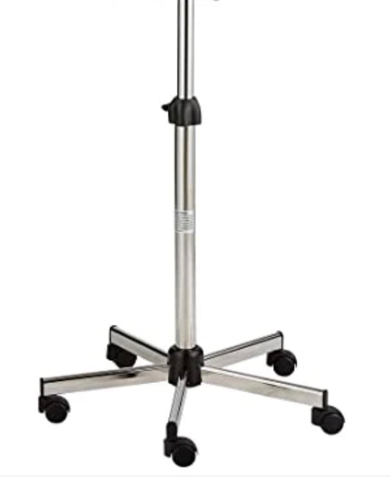 Pibbs Kwik Hooded Dryer Complete Stand Only W/Out Dryer