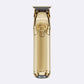 Babyliss Gold FX One Trimmer