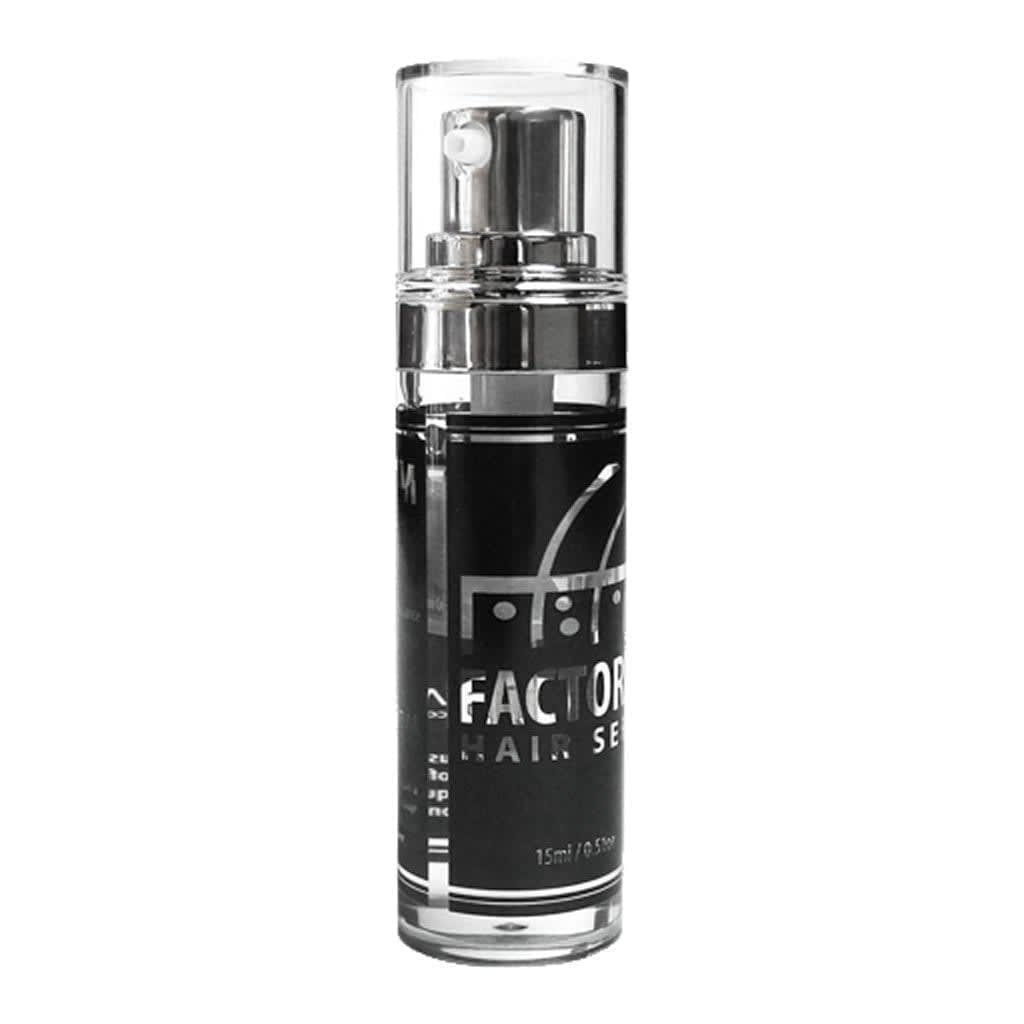 XTC Factor G6 Hair Restoration Serum .0572