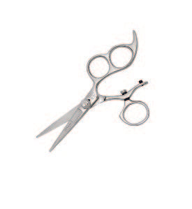 GSH Shears