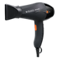 H2PRO Black Diamond HA3600 - Professional Hair Dryer