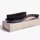 Crown Quality Brush Original