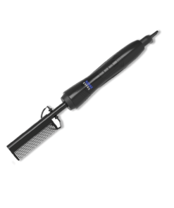 H2PRO Silk Master Hot Comb