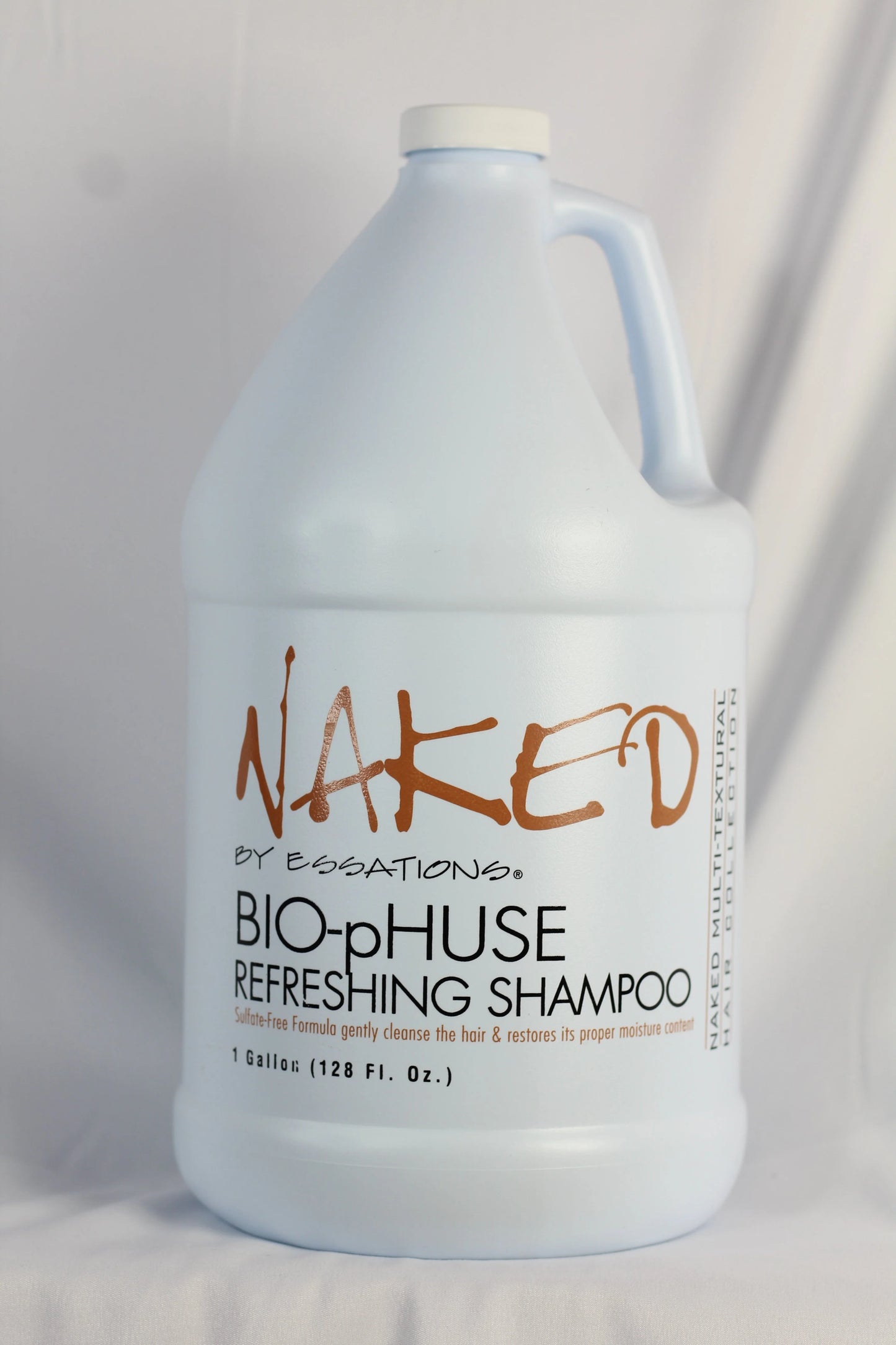 Naked Bio-pHuse Refreshing Shampoo