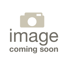 Kizure Round Barrel Thermal Curling Irons