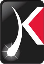 Knight's Beauty Supply