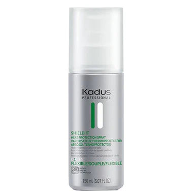 Kadus Shield It Heat Protection Spray