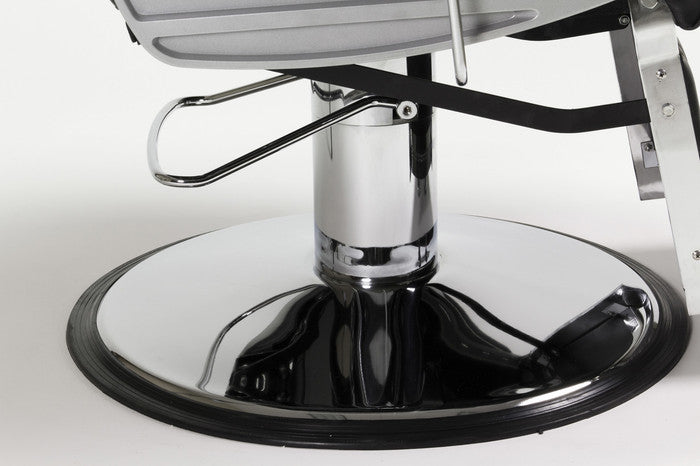 AYC KING BARBER CHAIR BY BERKELEY