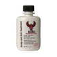 Kiti Kiti Scalp And Skin Treatment
