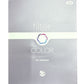 Lisap Filter Dous Color Color Swatch Chart