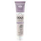 Lisap Douscolor – Semi-Permanent Color