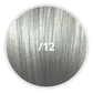 Lisap Douscolor – Semi-Permanent Color