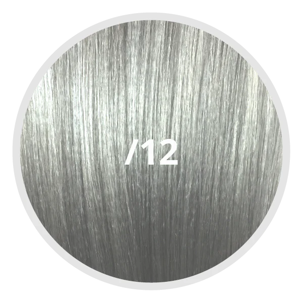 Lisap Douscolor – Semi-Permanent Color