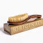 Crown Quality Brush Original