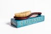 Crown Quality Brush Original