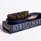 Crown Quality Brush Original