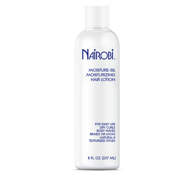 Nairobi Moisture-Sil 8oz