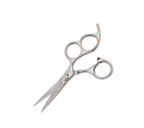 GSH Shears