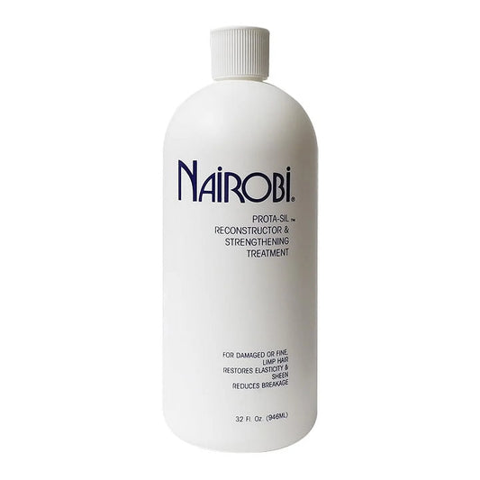 Nairobi Prota-Sil Hair Reconstructor