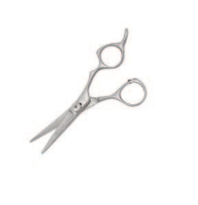 GSH Shears