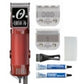 Oster 76 Clipper