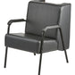Pibbs Dryer Chair