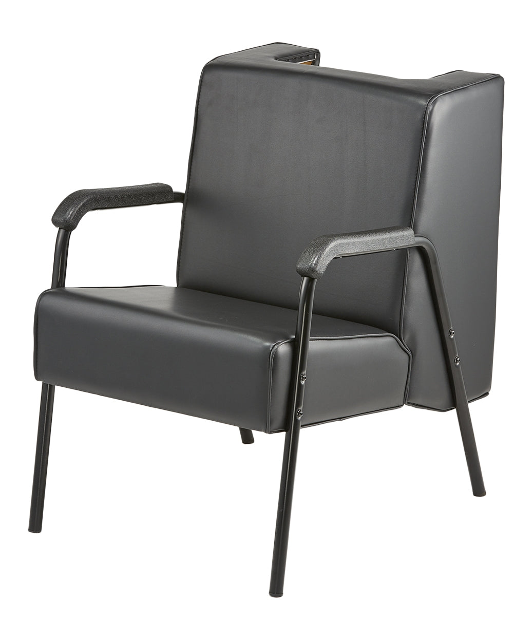 Pibbs Dryer Chair