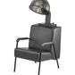 Pibbs Dryer Chair