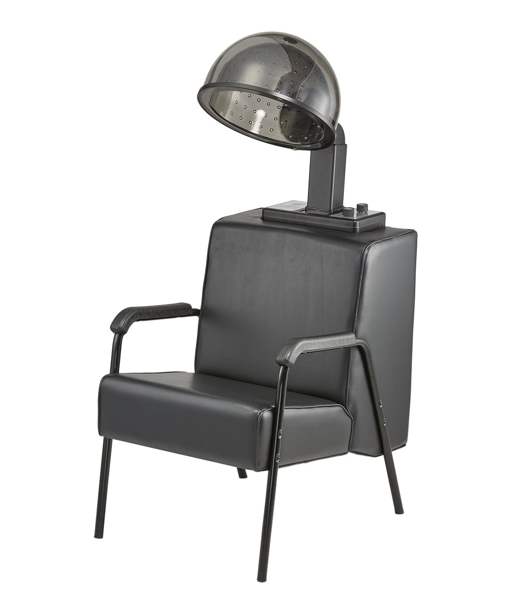 Pibbs Dryer Chair
