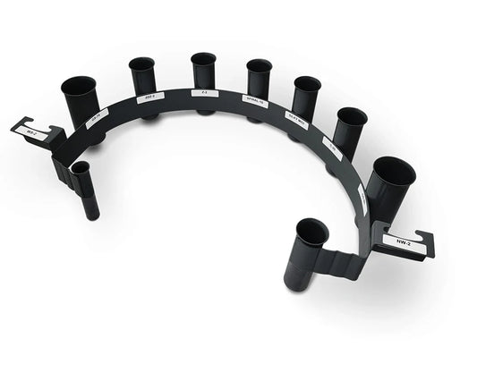 Golden Supreme Add-On Stand