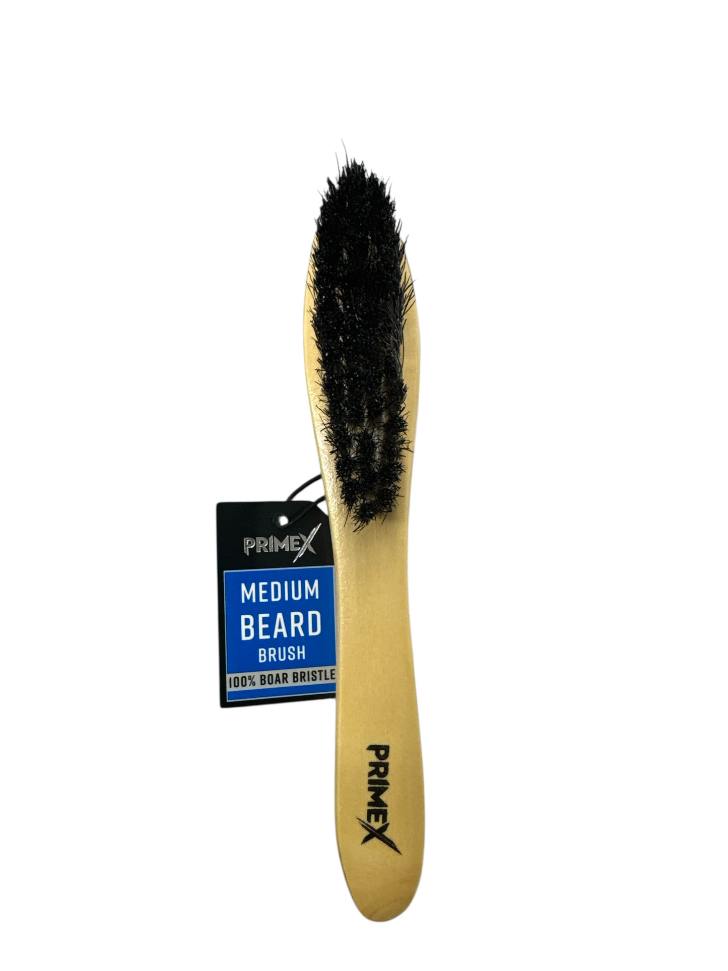 PrimeX Beard Brush