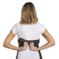 Product Club EZ Apron