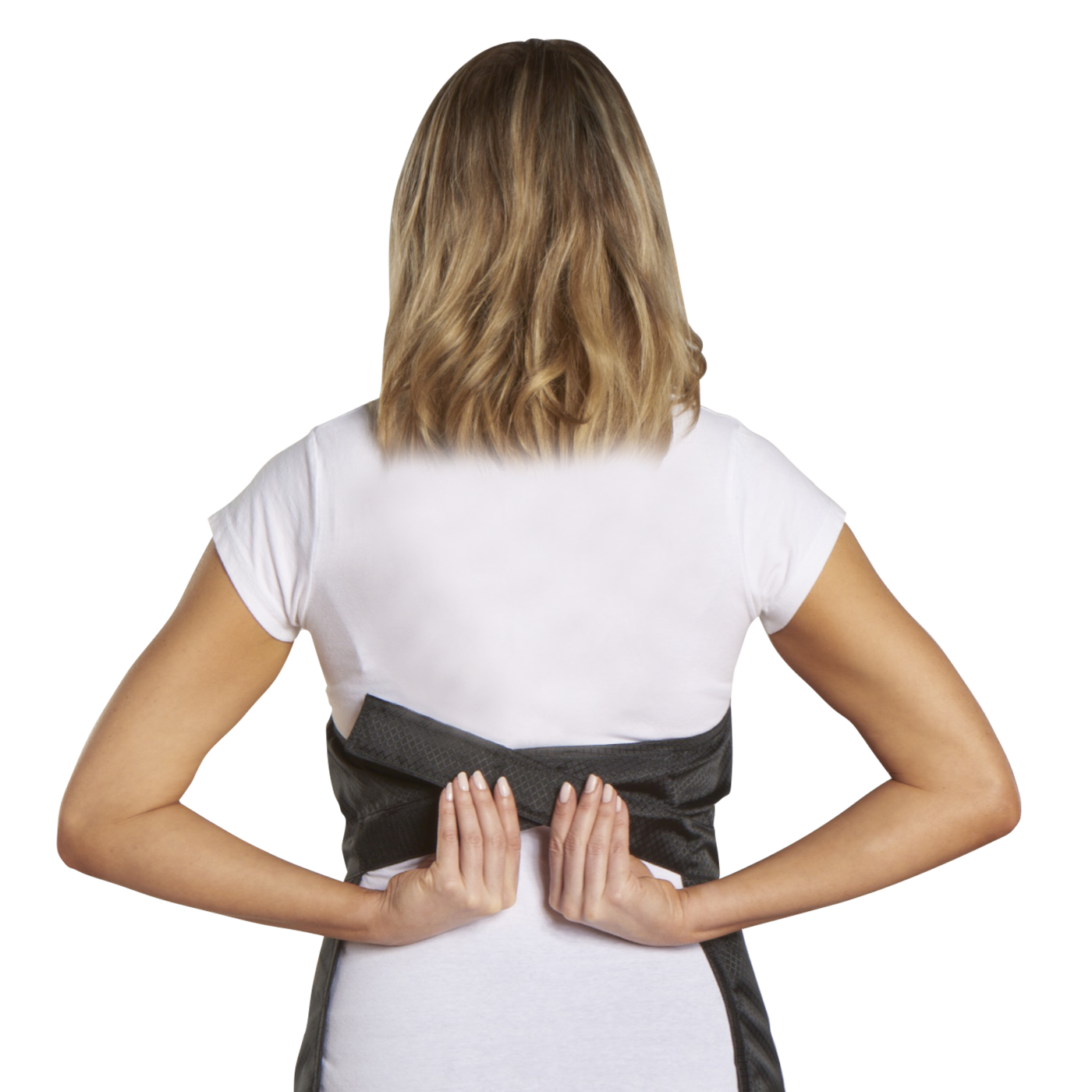 Product Club EZ Apron