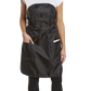 Product Club EZ Apron