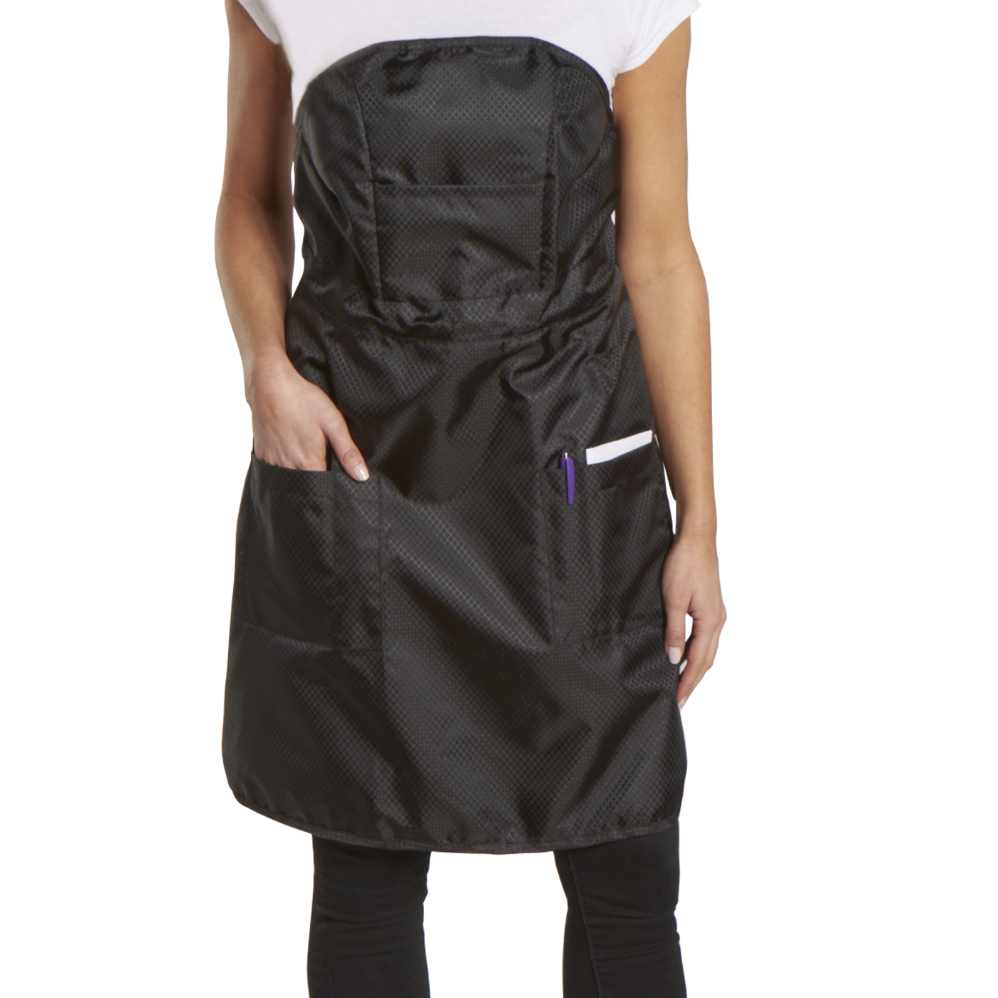 Product Club EZ Apron
