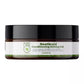 Pure-O-Neatbraid Conditioning Shining Gel